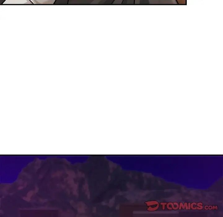 亲密一家人第23話