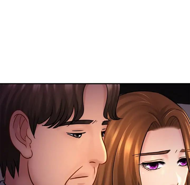 亲密一家人第23話