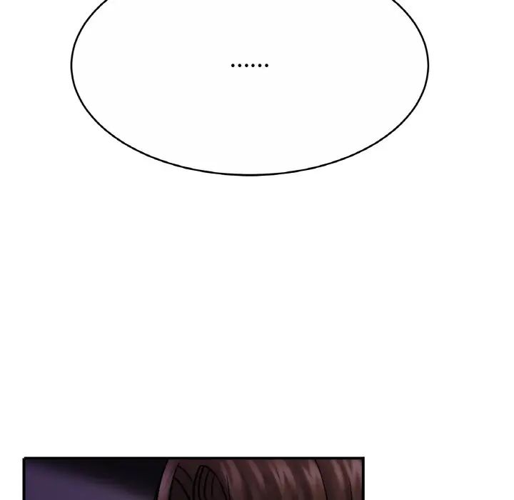 亲密一家人第23話