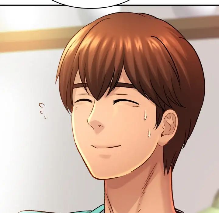 亲密一家人第23話