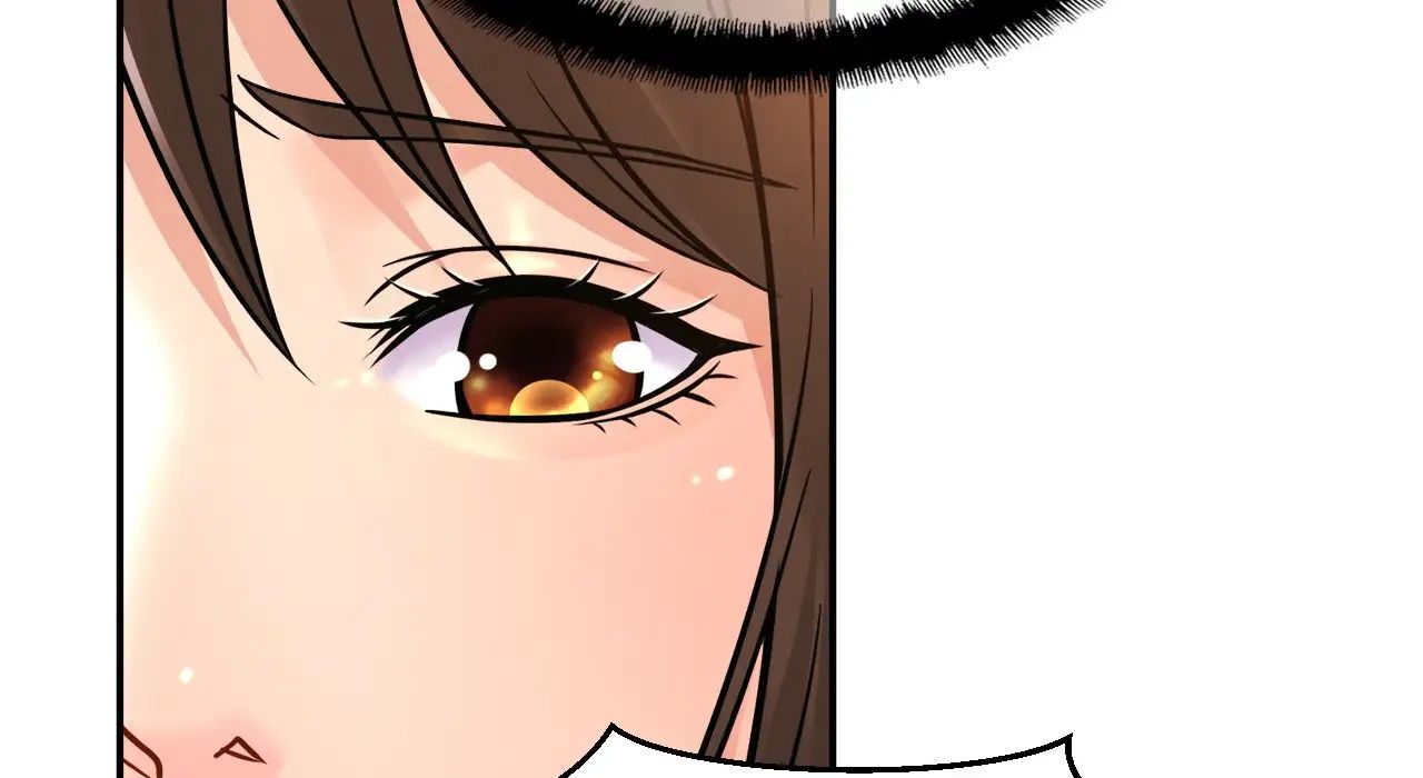 亲密一家人第26话