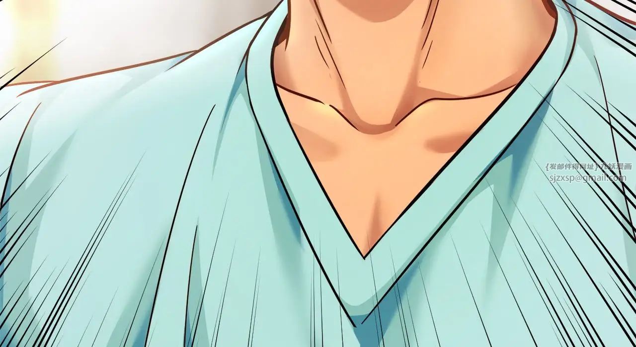 亲密一家人第26話