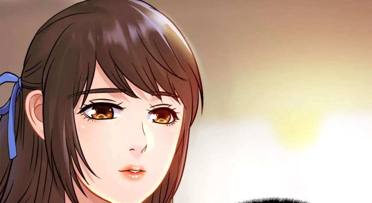 亲密一家人第26話