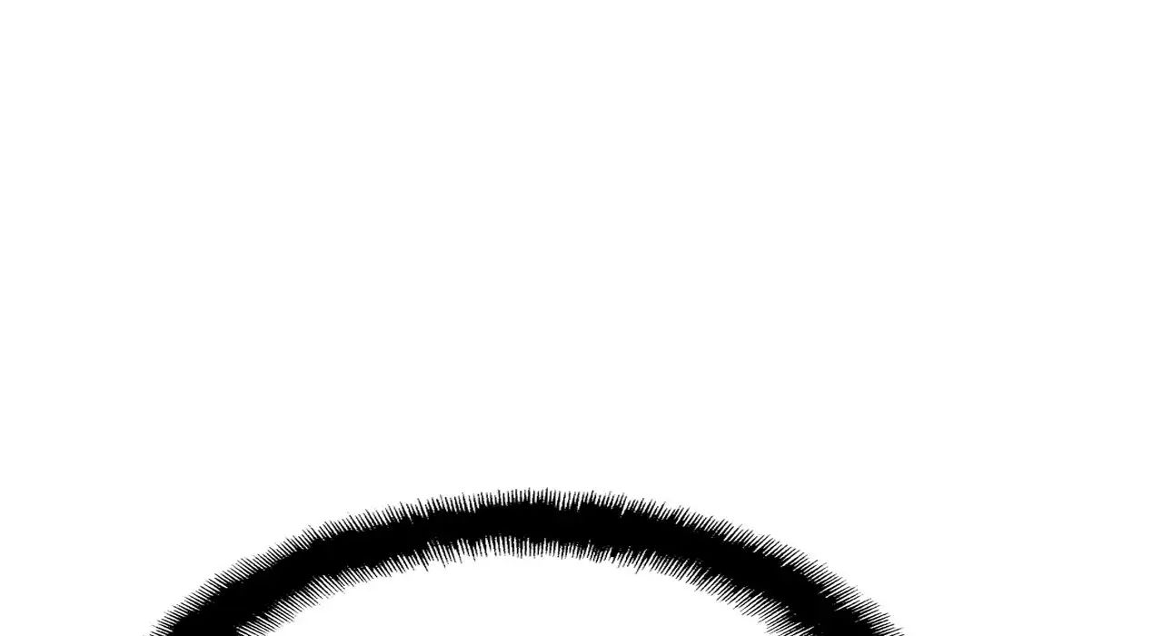 亲密一家人第26话