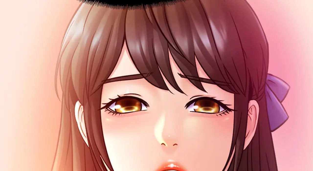 亲密一家人第26話