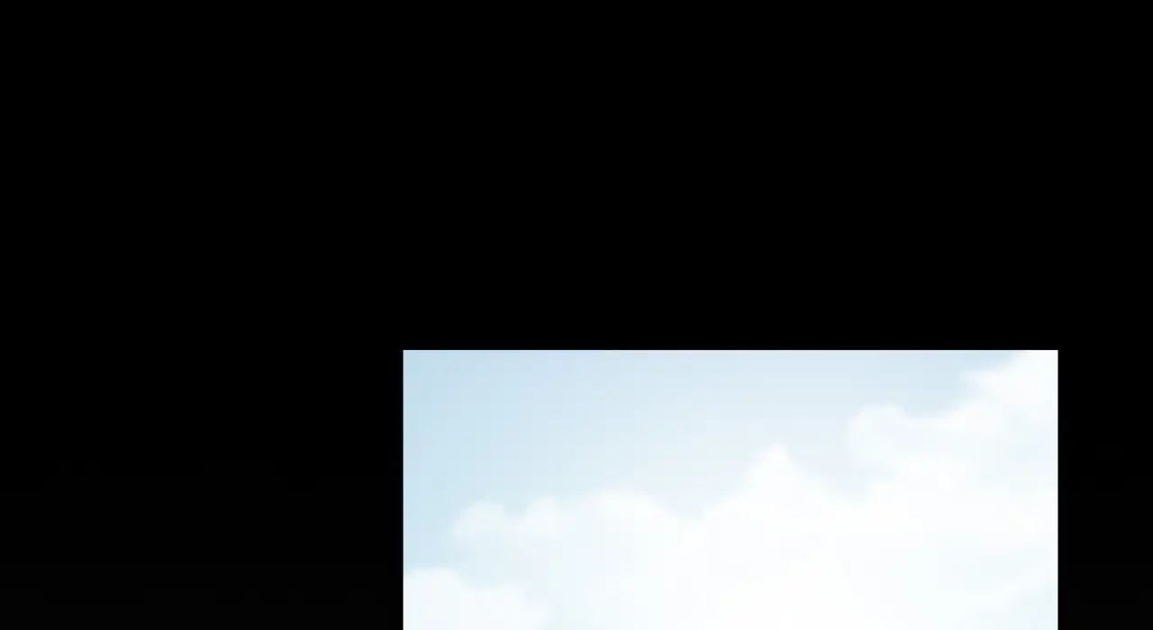 亲密一家人第26話