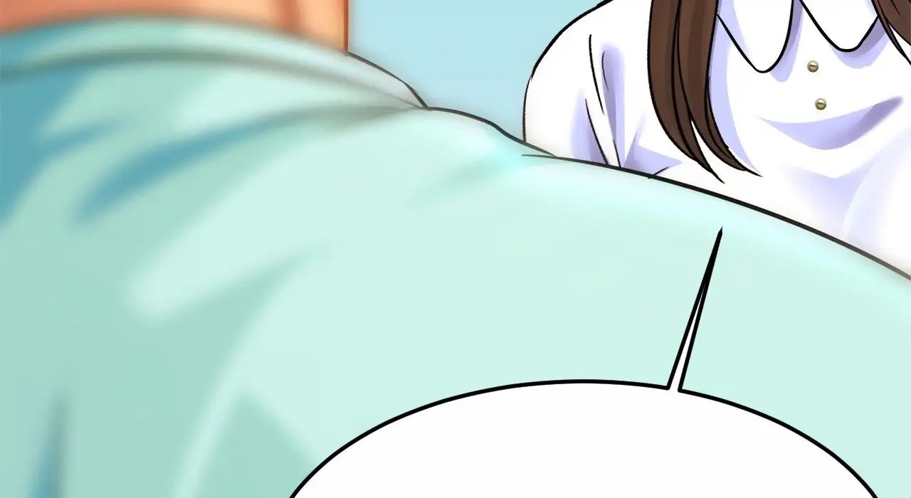 亲密一家人第26話