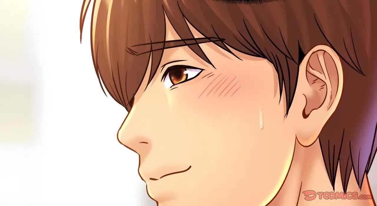 亲密一家人第26话