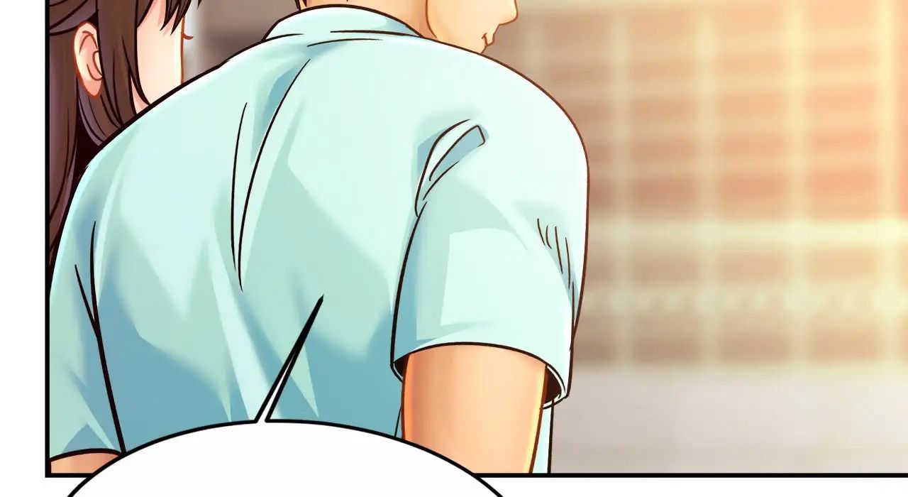 亲密一家人第26話