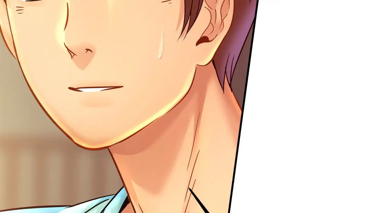 亲密一家人第26話