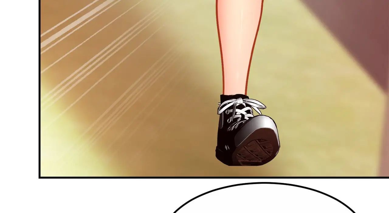 亲密一家人第26話