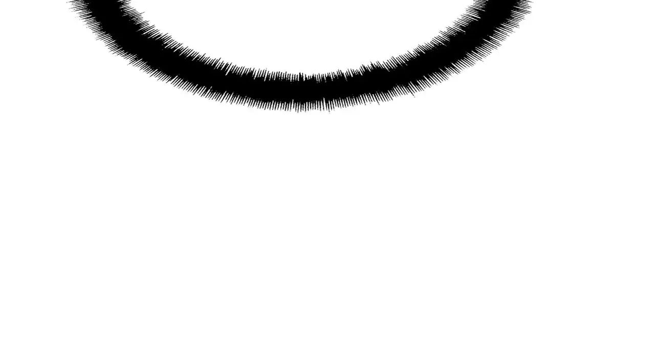 亲密一家人第26話