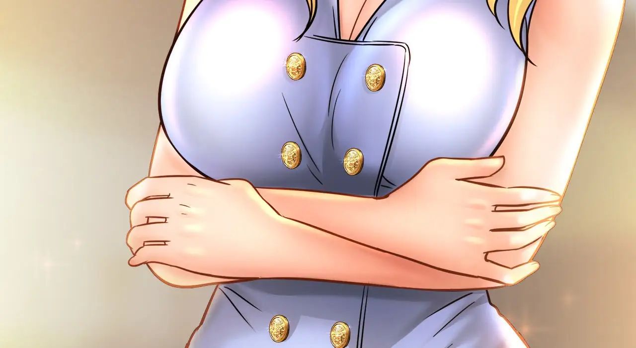 亲密一家人第26话