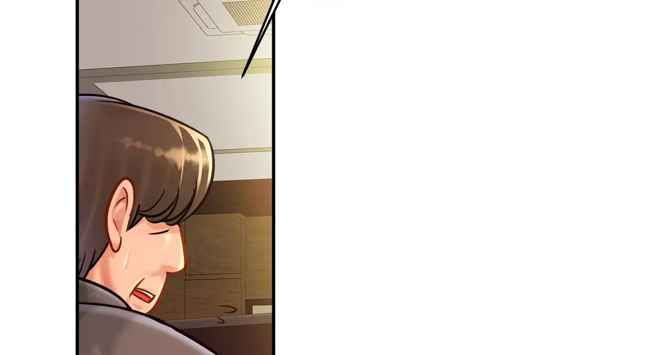 亲密一家人第26話