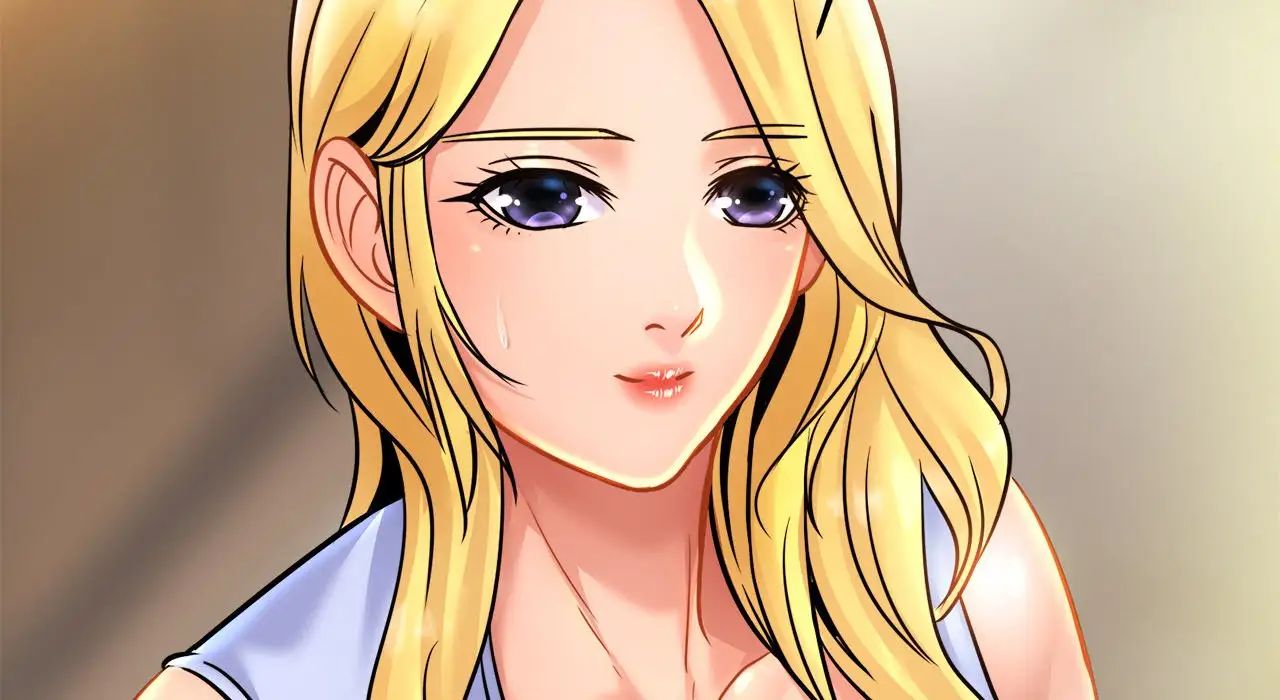 亲密一家人第26話