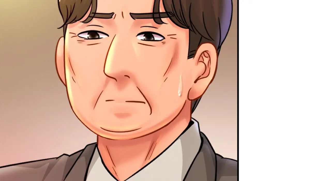 亲密一家人第26話