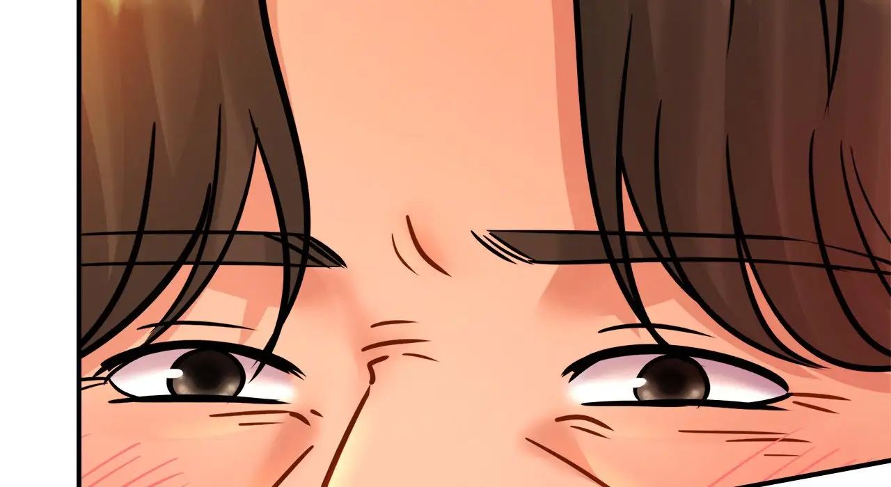 亲密一家人第26話