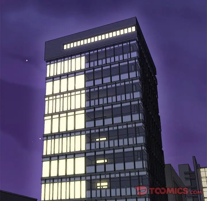 不当朋友当恋人第26話