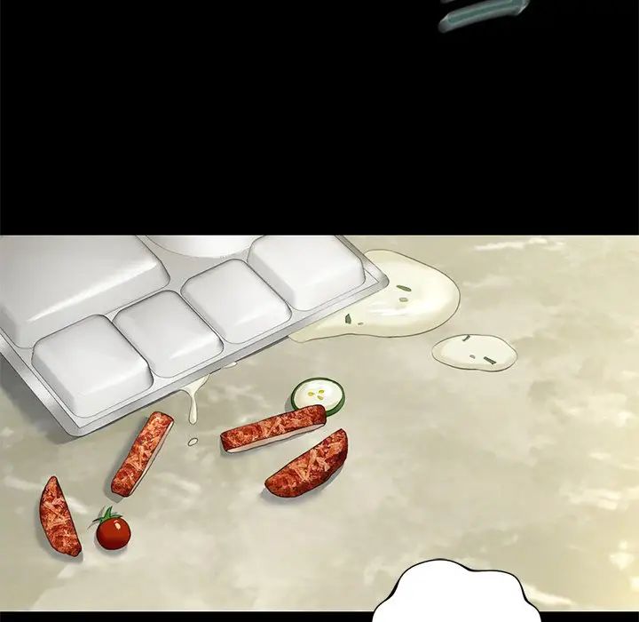 不当朋友当恋人第27話