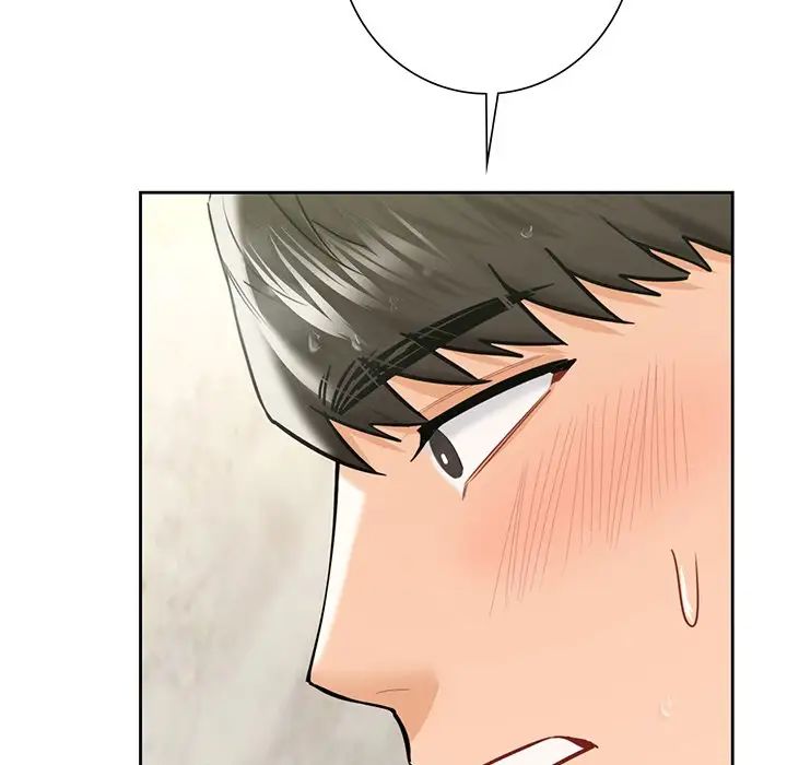 不当朋友当恋人第27話