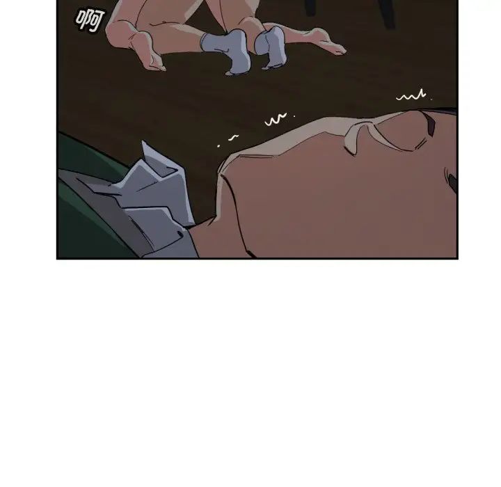 调教小娇妻第24话