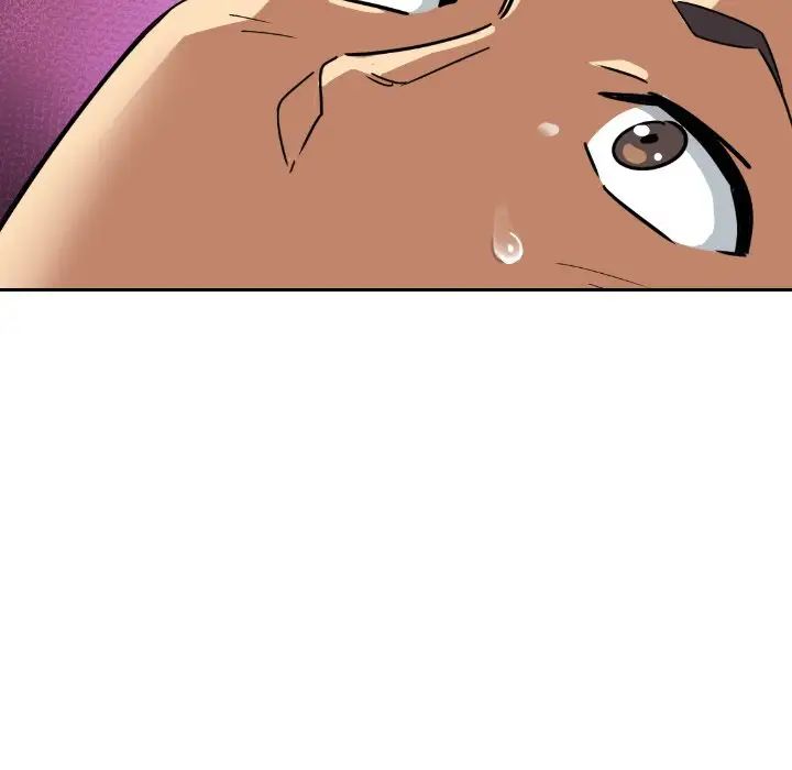 调教小娇妻第24話