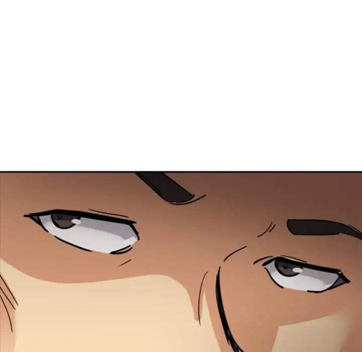 调教小娇妻第24話