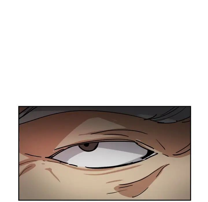 调教小娇妻第24話