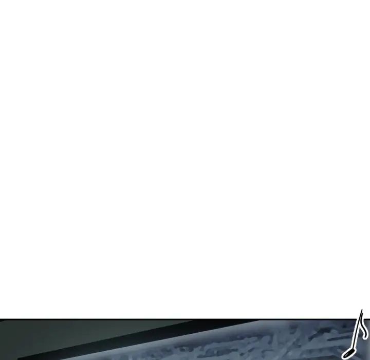 调教小娇妻第24話