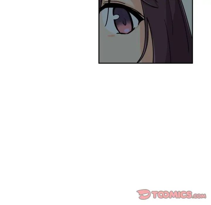 调教小娇妻第24話