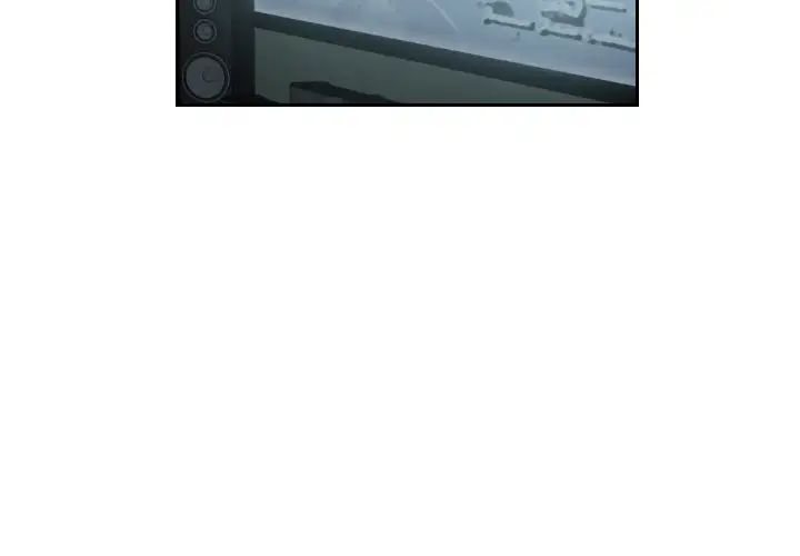 调教小娇妻第25話