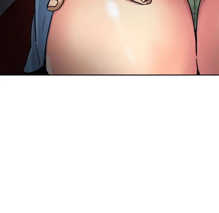 调教小娇妻第25話