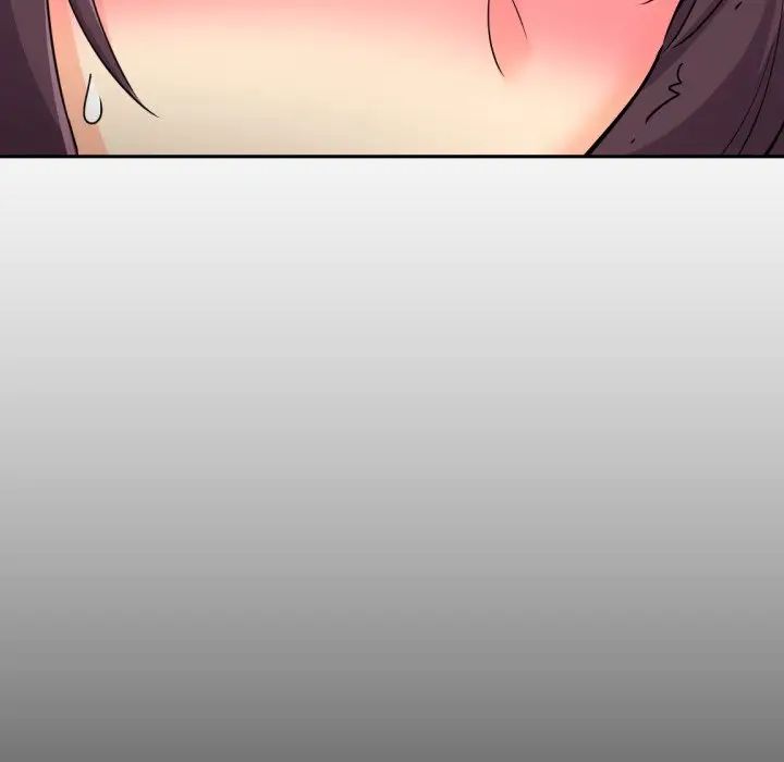 调教小娇妻第25話