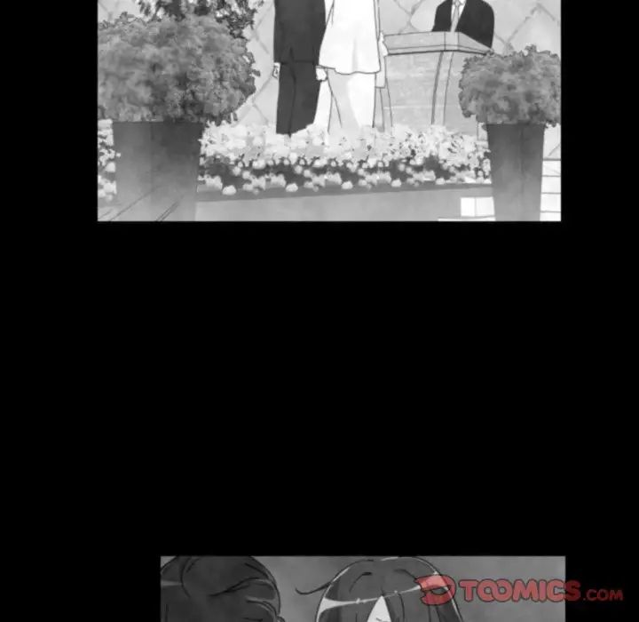 调教小娇妻第25話