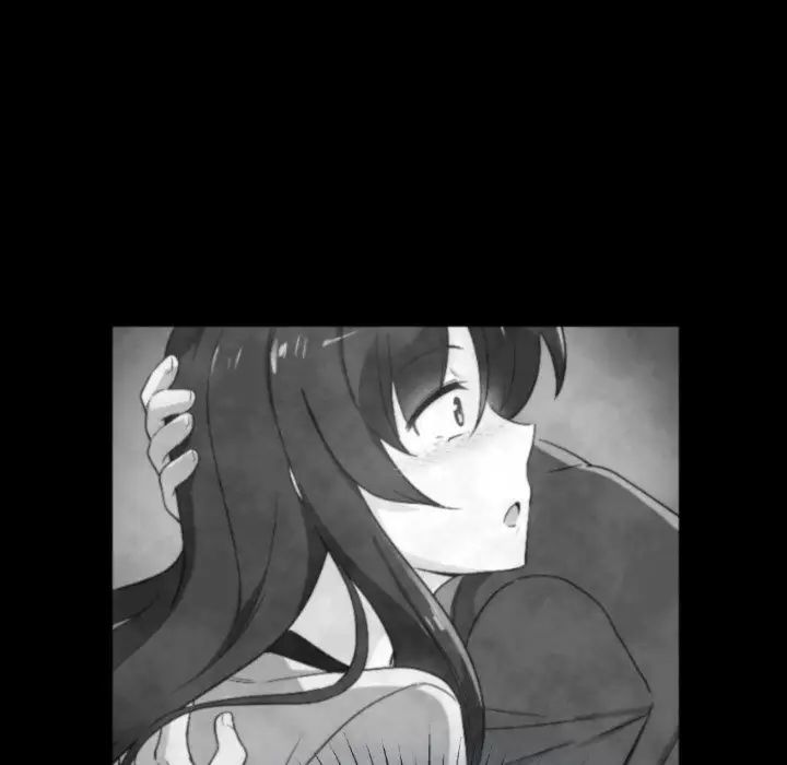 调教小娇妻第25話