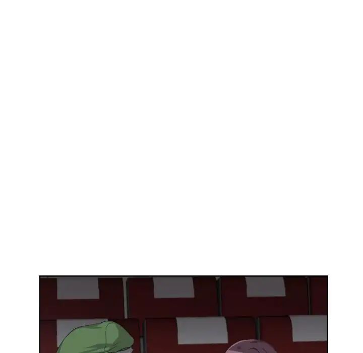 调教小娇妻第25話