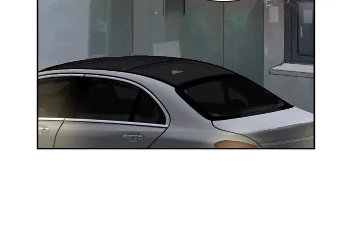 调教小娇妻第26话