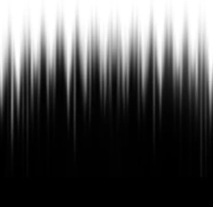 调教小娇妻第26話