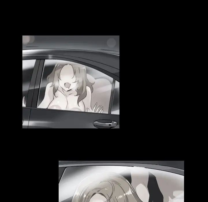 调教小娇妻第26话