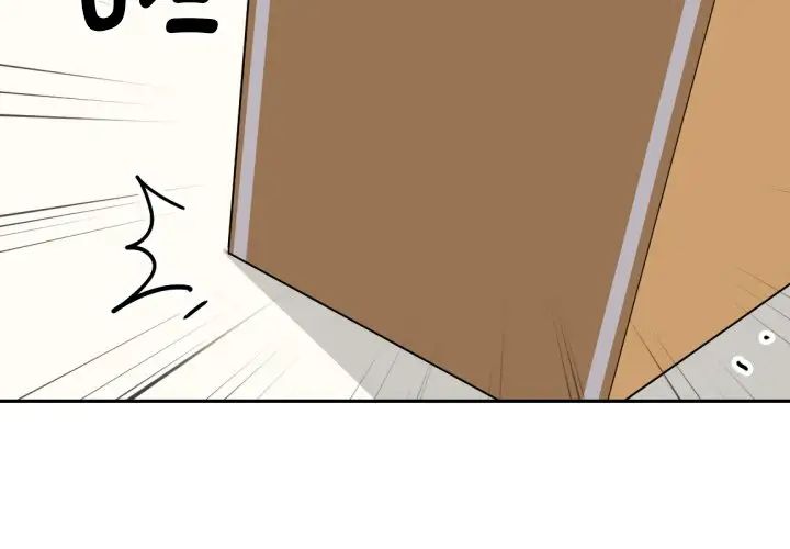 调教小娇妻第27话