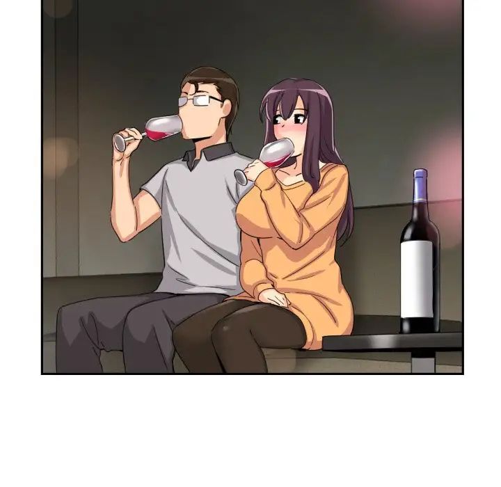 调教小娇妻第27话