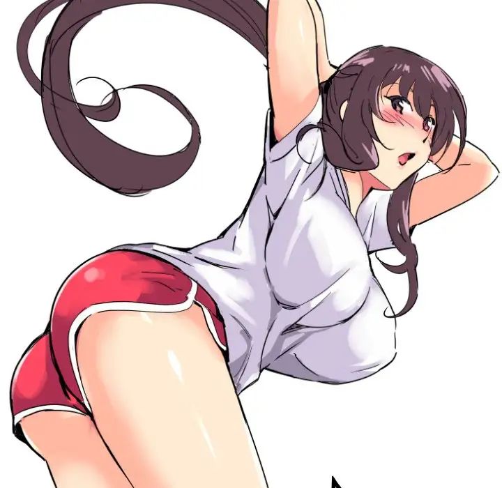 调教小娇妻第27話