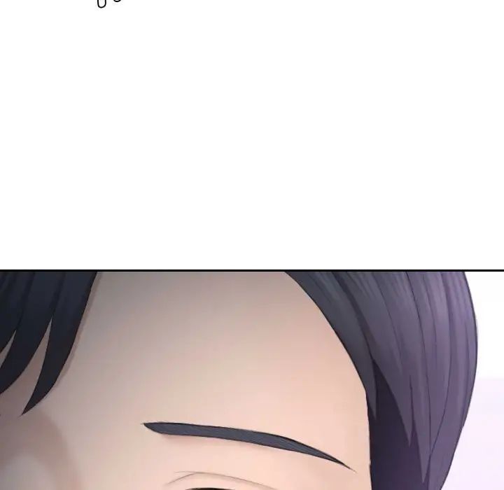 熟女的味道第26话