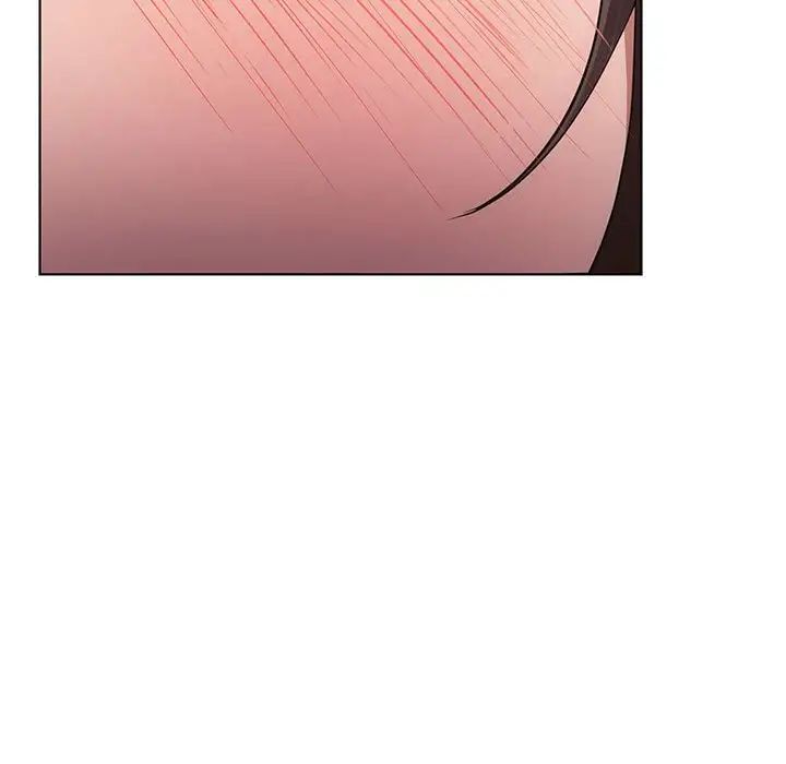 难以克制的欲望第13話