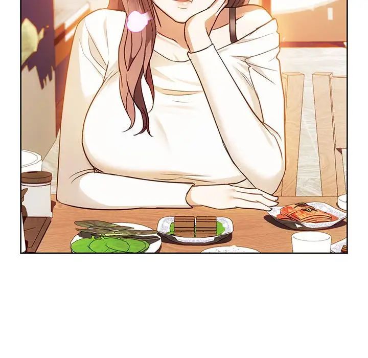 难以克制的欲望第13話