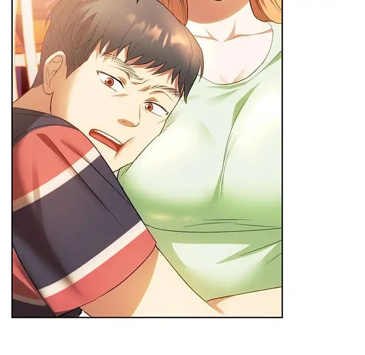 难以克制的欲望第13话