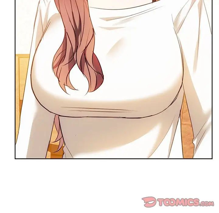 难以克制的欲望第13話