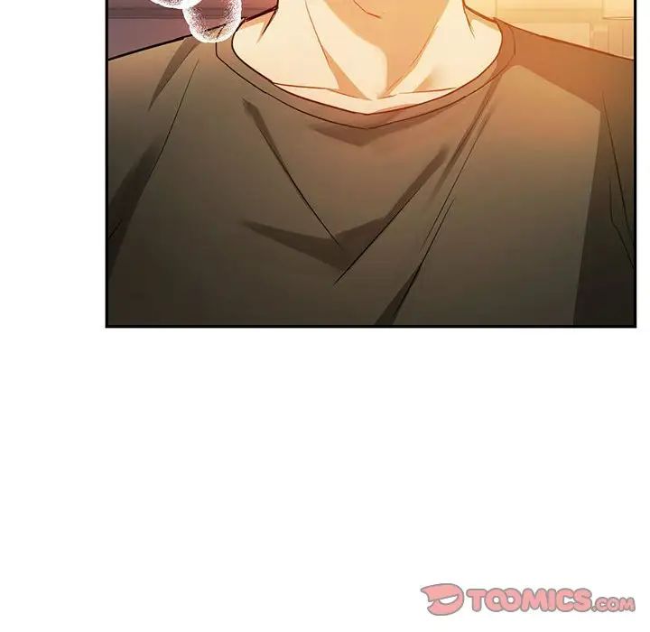 难以克制的欲望第13話