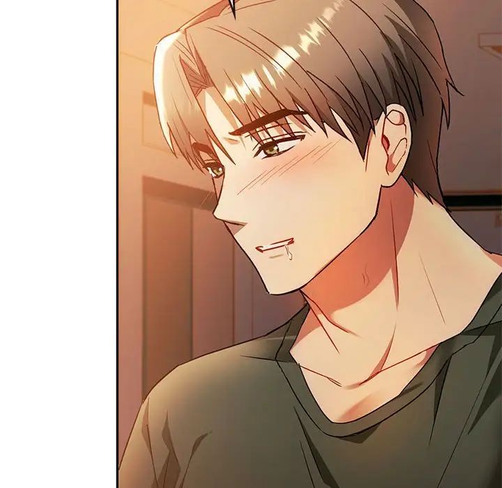 难以克制的欲望第13話