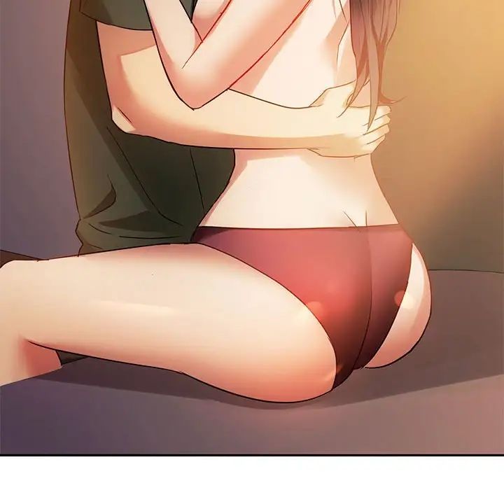 难以克制的欲望第13話